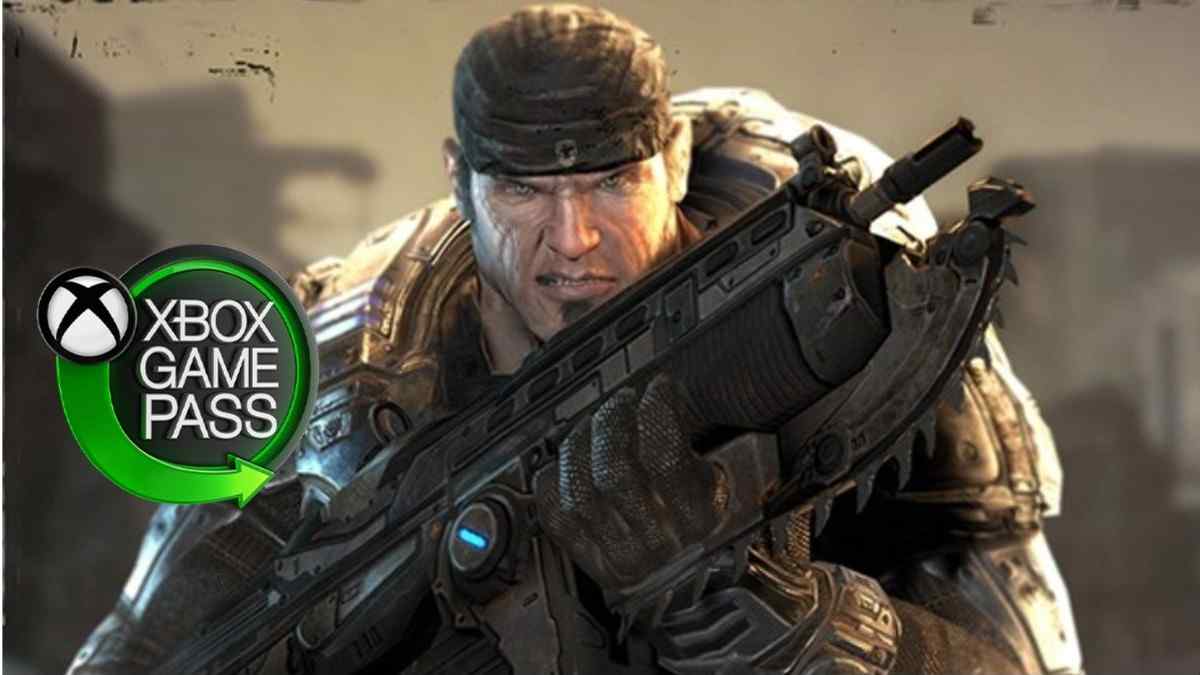 Gears Reloaded arrive sur Xbox Game Pass ! Voici la date, le prix et les infos clés