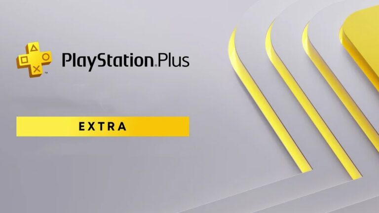 PS Plus perd 8 titres en septembre… et ce Metroidvania sous-estimé pourrait vous manquer