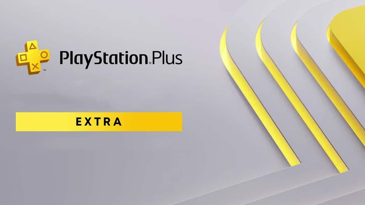 PS Plus perd 8 titres en septembre… et ce Metroidvania sous-estimé pourrait vous manquer