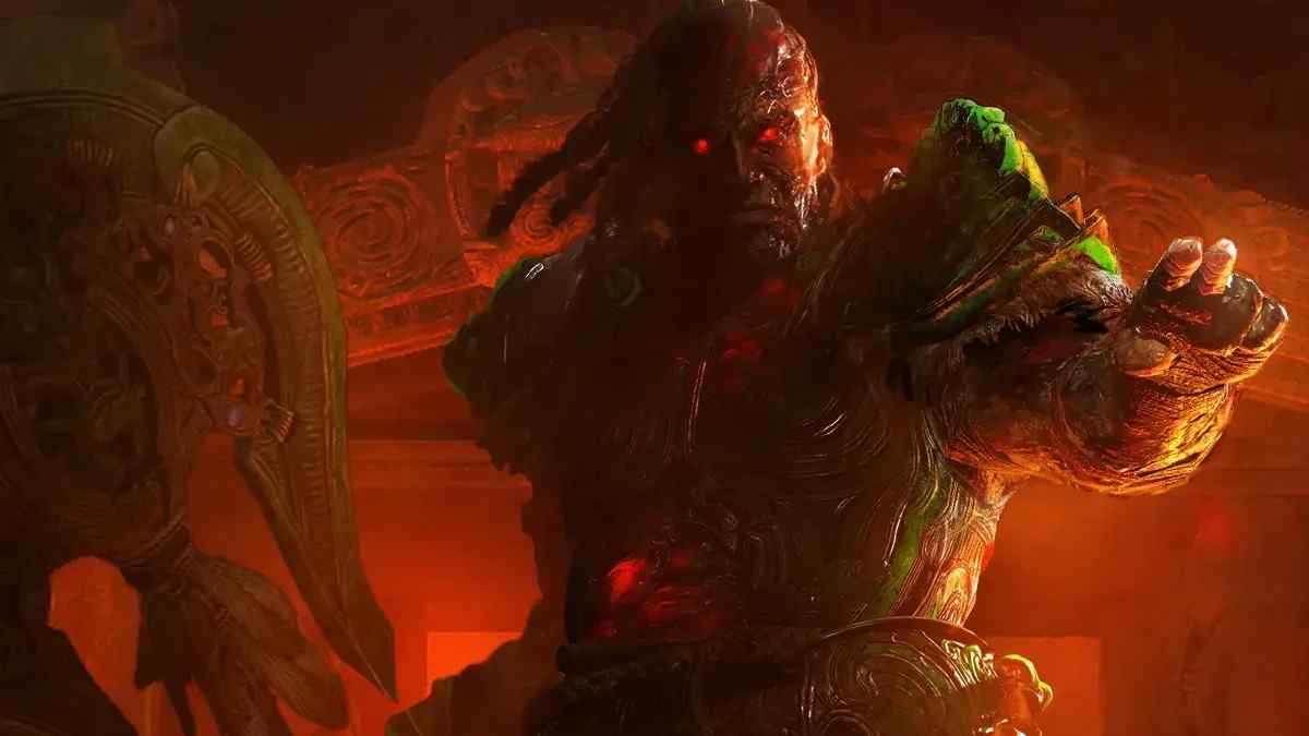 Path of Exile 2 : week‑end gratuit et grosse mise à jour, ne ratez pas l’occasion !