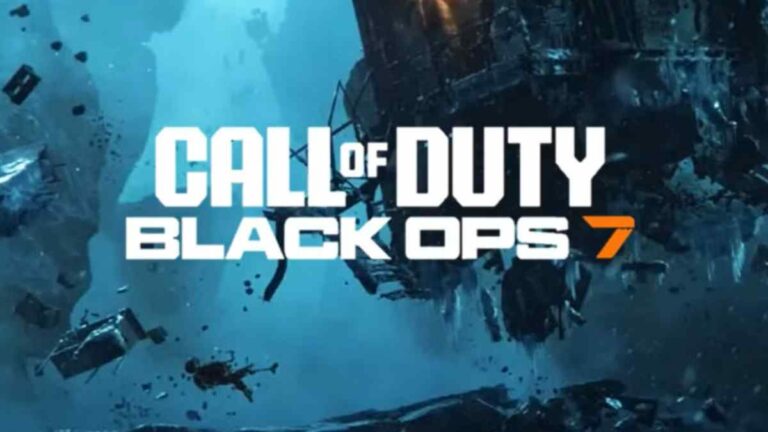 Call of Duty: Black Ops 7 : 16 cartes 6v6 au lancement et un mode 20v20 en préparation