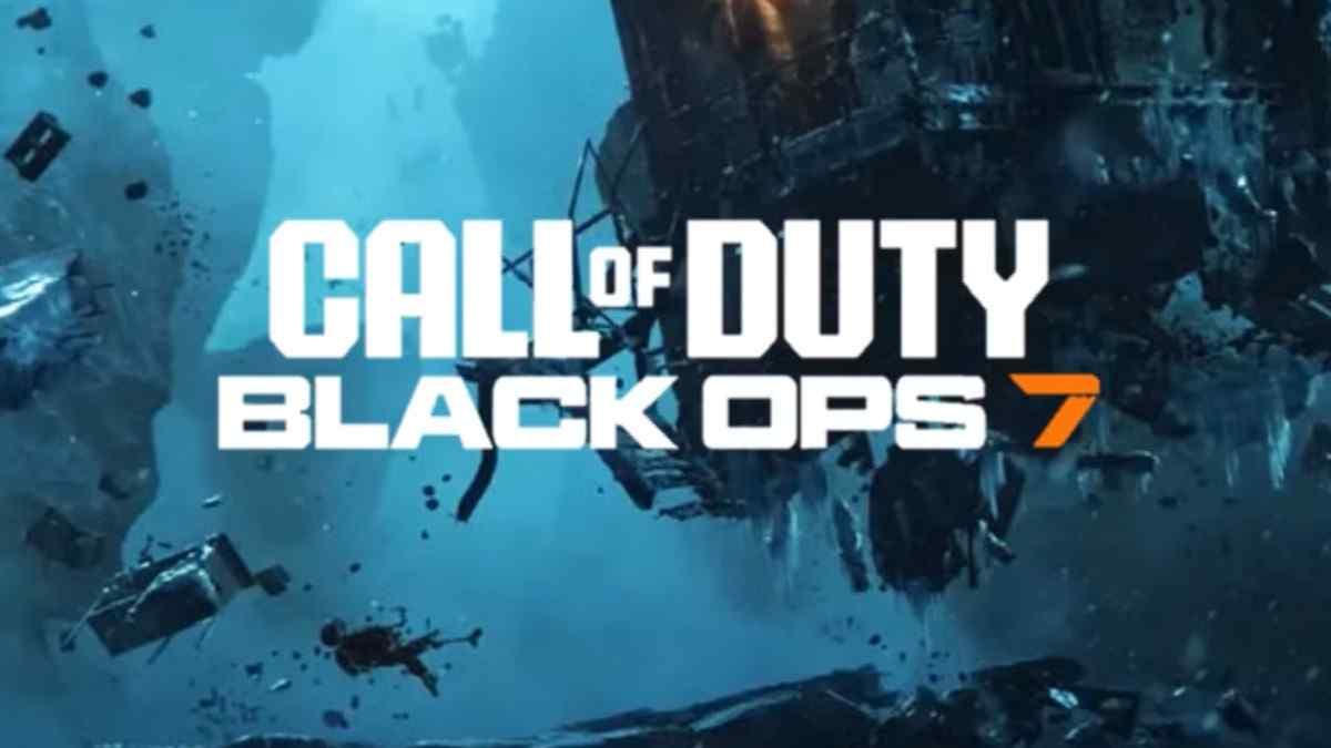 Call of Duty: Black Ops 7 : 16 cartes 6v6 au lancement et un mode 20v20 en préparation