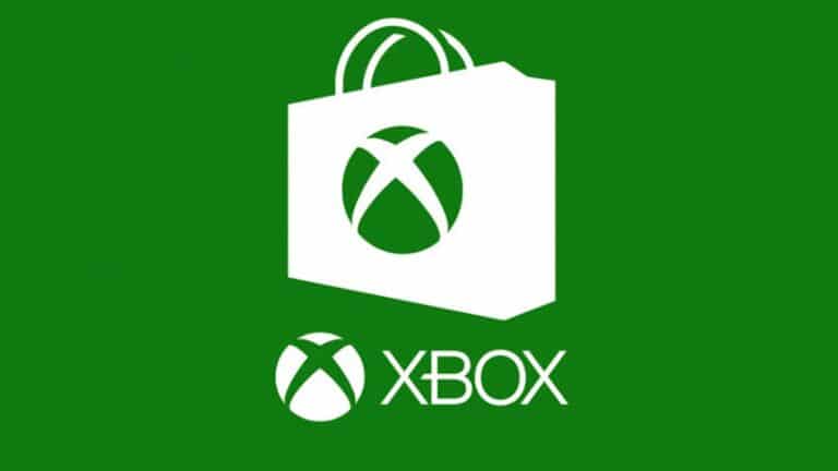 Xbox : essais exclusifs, mises à jour majeures et contenus gratuits en août 2025