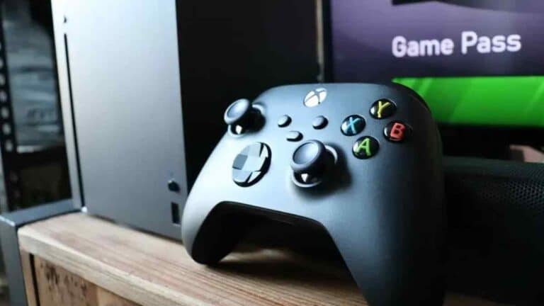Xbox : 4 jeux en accès gratuit ce week-end, avec The Elder Scrolls Online prolongé