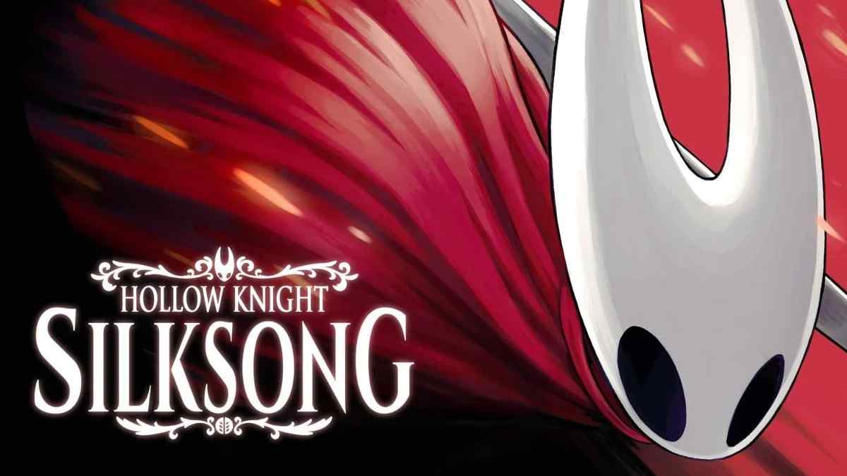 Silksong : la date de sortie officielle et un statut surprenant enfin révélés