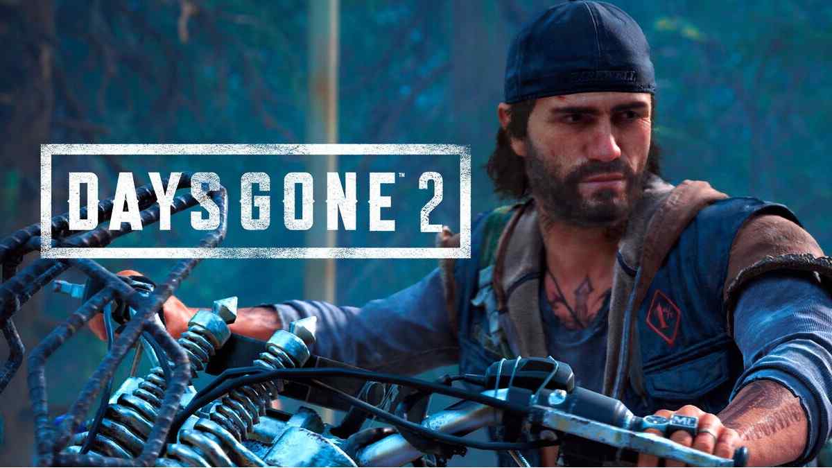 Days Gone 2 : PlayStation enterre sa suite ? La décision qui fait enrager les joueurs