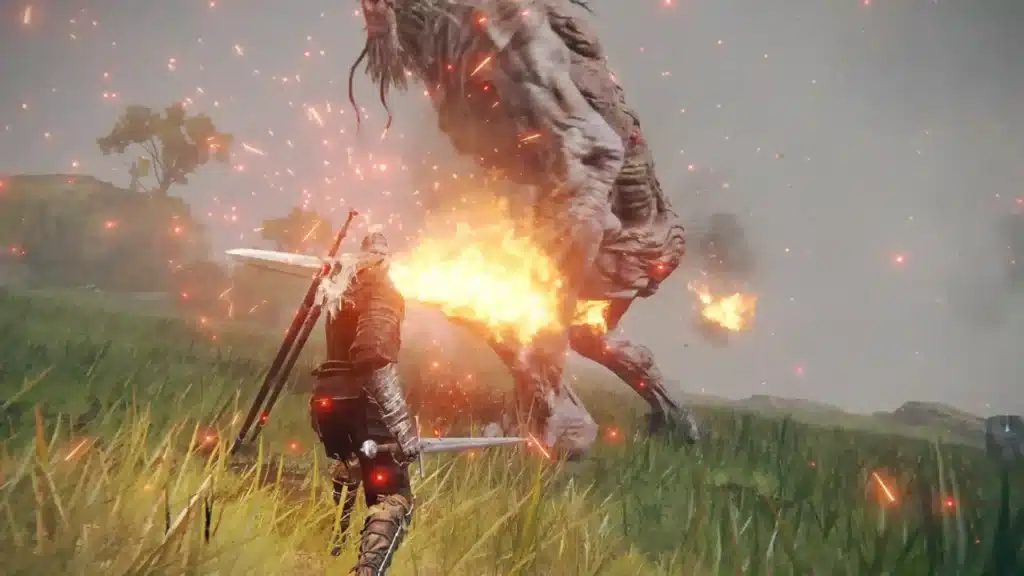 8707 1758324536 1608869961 (1) (1) (1) 8707 1758324536 1608869961 (1) (1) (1)