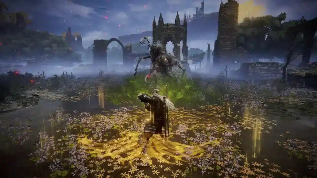 8707 1758324596 272385113 (1) (1) (1) (1) (1) 8707 1758324596 272385113 (1) (1) (1) (1) (1)