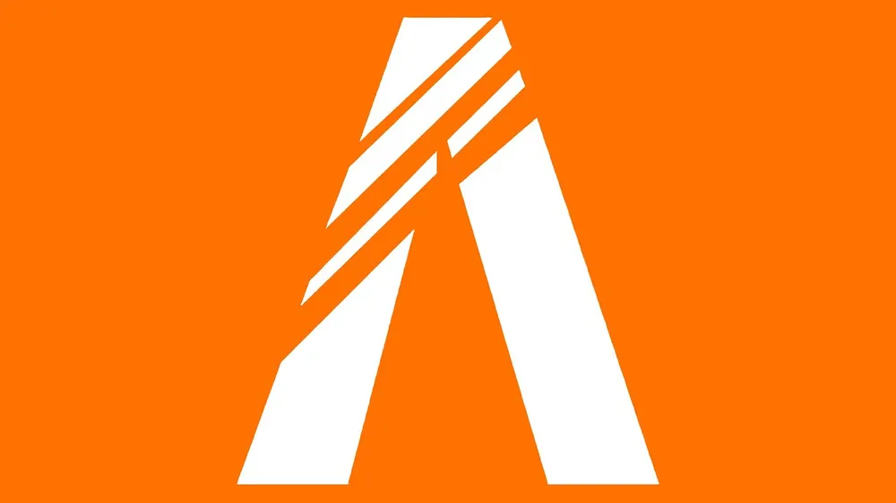 ac6nrjowhtfymfbrf9bwr4eazni6aeihqrbuqieku4swccqo twxla6sqaynfytz 9y 6 3 r0kesb0nprrp8q ac6nrjowhtfymfbrf9bwr4eazni6aeihqrbuqieku4swccqo twxla6sqaynfytz 9y 6 3 r0kesb0nprrp8q