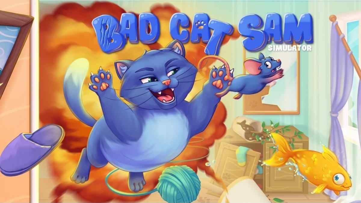 Ce jeu indé complètement fou est offert en ce moment : téléchargez-le vite et gardez-le à vie !