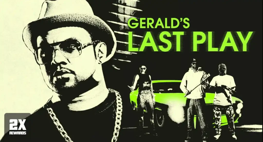 capture d’écran 26 9 2025 161138 www.rockstargames.com capture d’écran 26 9 2025 161138 www.rockstargames.com