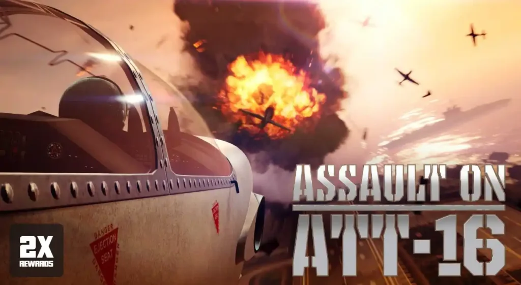 capture d’écran 26 9 2025 16151 www.rockstargames.com capture d’écran 26 9 2025 16151 www.rockstargames.com