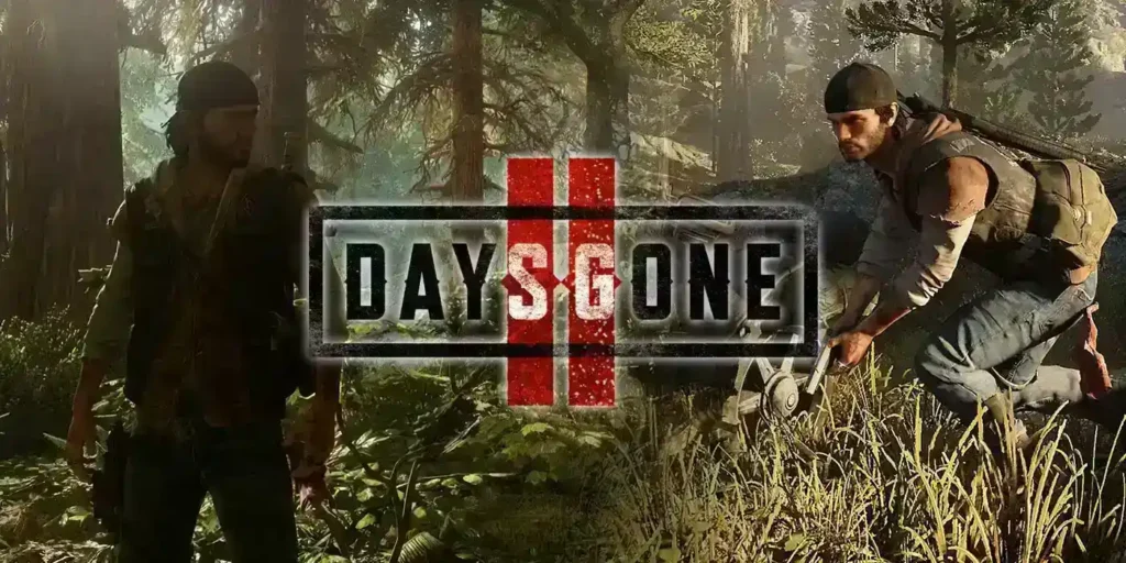 days gone 2 deacon st john (1) (1) (1) (1) (1)