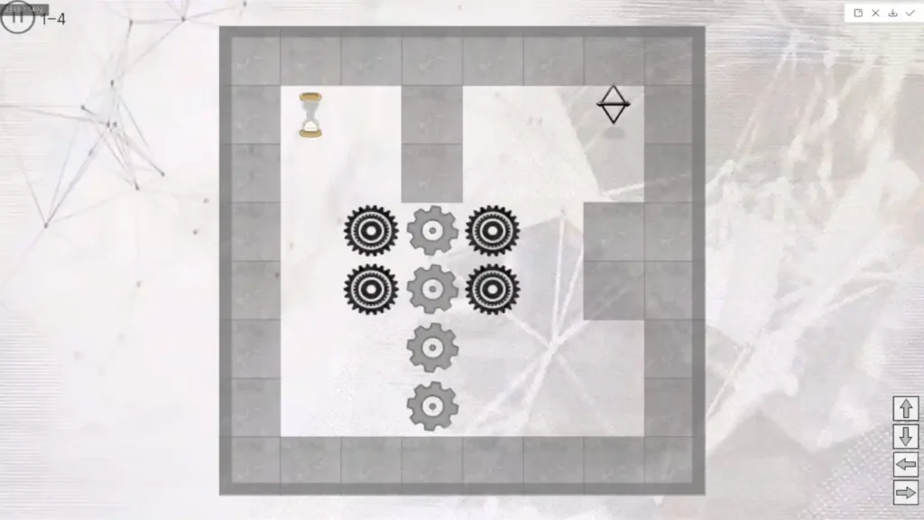 everranger 1536x864 everranger 1536x864