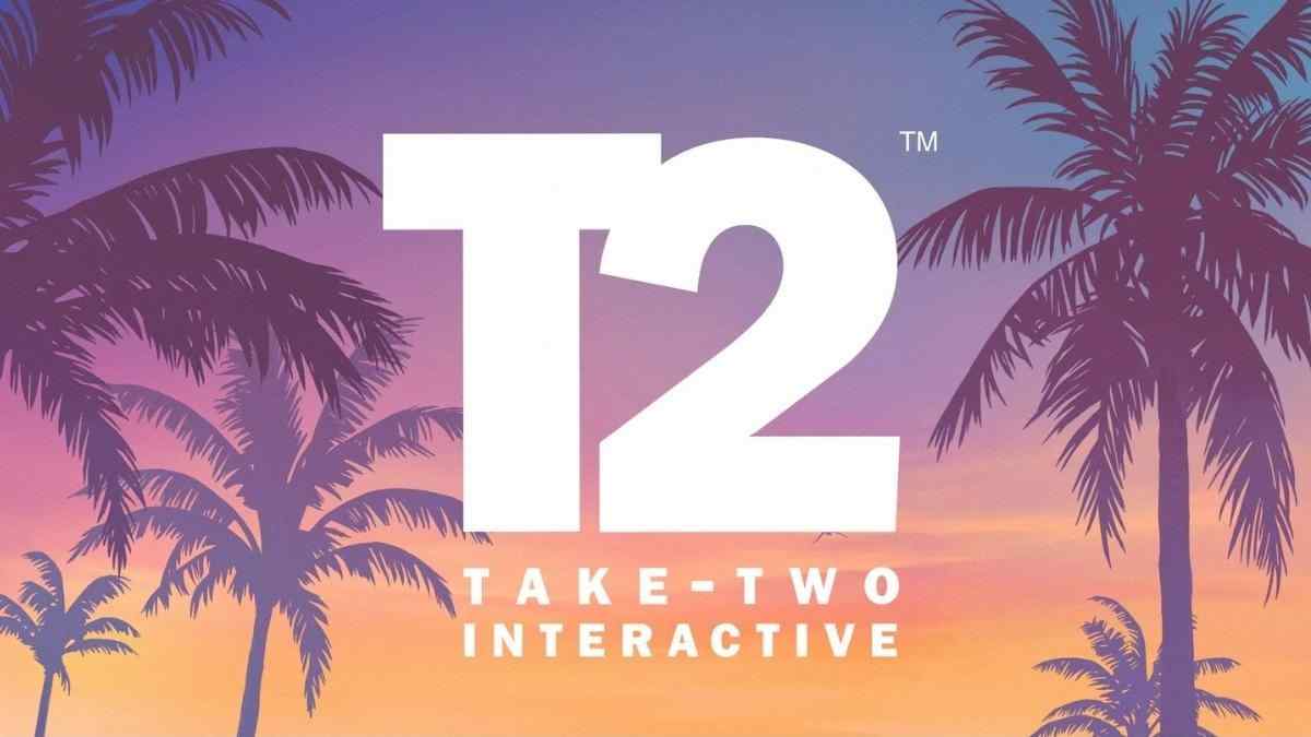 GTA 6 : Take-Two viserait 20 millions de ventes dès le premier jour 😱