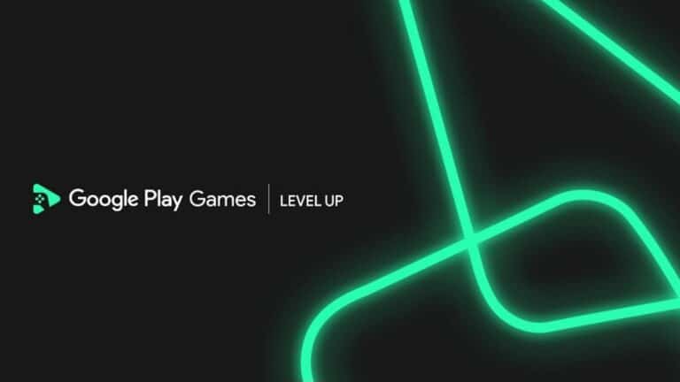 Google Play lance Level Up : un programme surprise pour booster la qualité des jeux Android