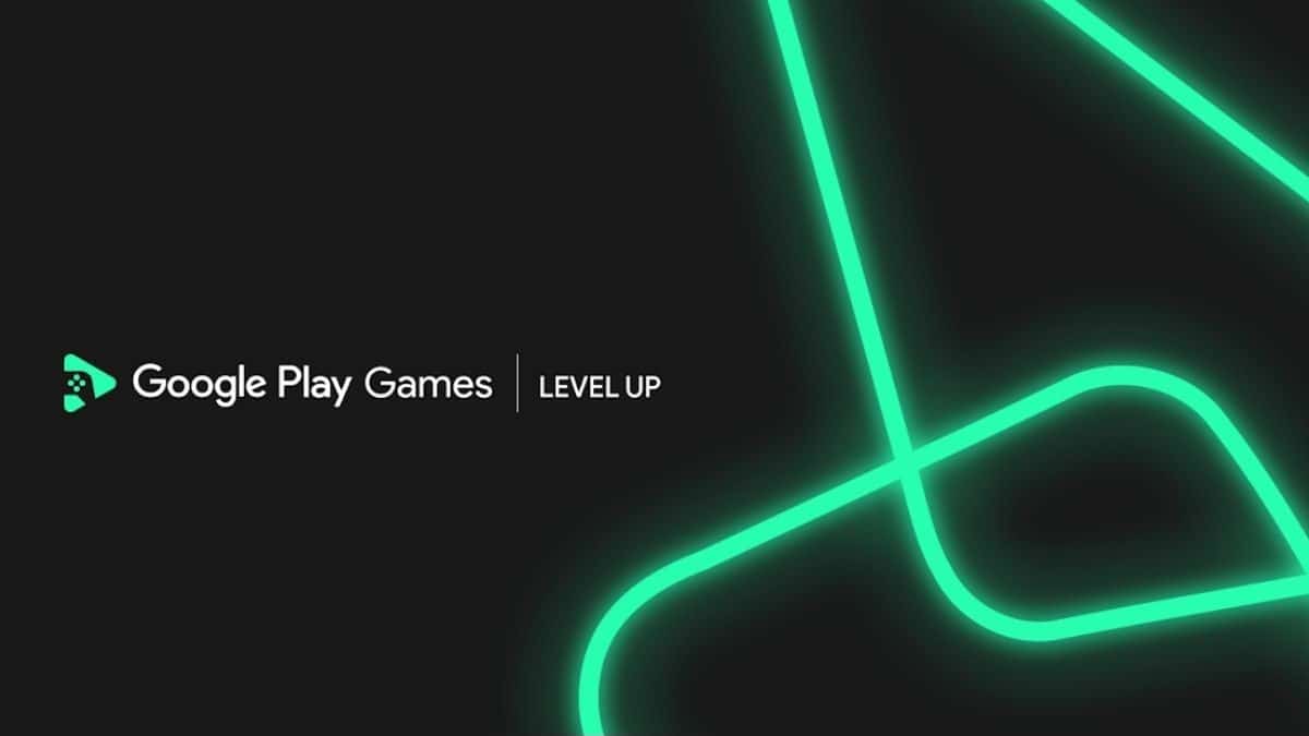 Google Play lance Level Up : un programme surprise pour booster la qualité des jeux Android