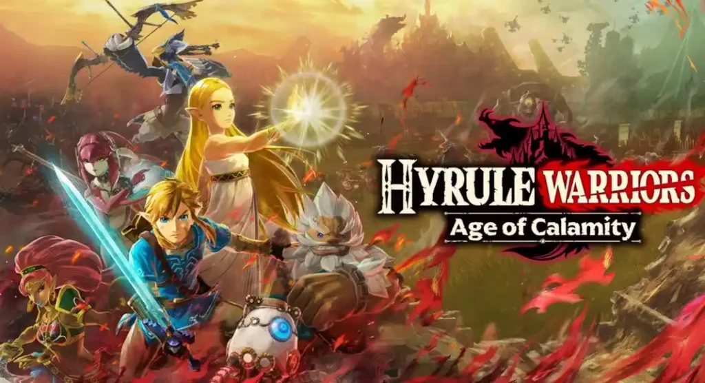 hyrule aff 1068x580 hyrule aff 1068x580