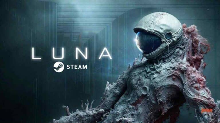 Ce nouveau jeu gratuit mélange Starfield et Resident Evil, l’ambiance est glaçante