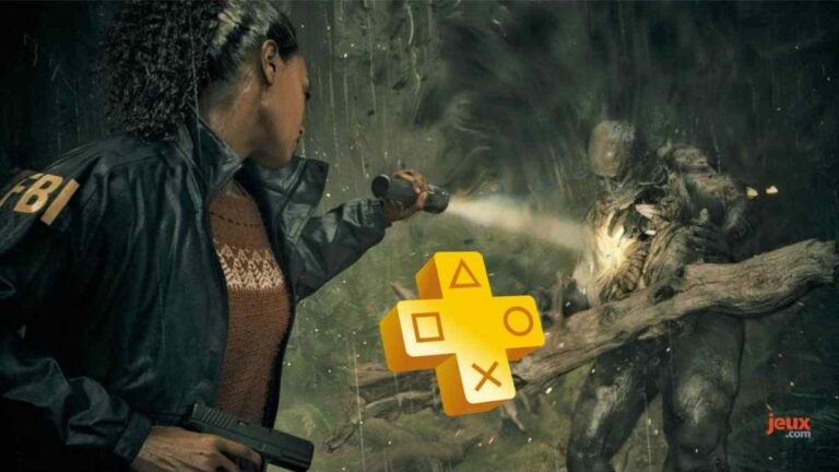 PlayStation Plus : ce jeu offert ce mois-ci fait l’unanimité, et c’est mérité 🔥
