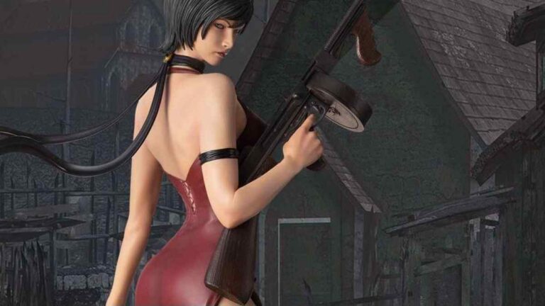 Resident Evil 4 Remake Separate Ways : 7 astuces imparables pour finir plus vite