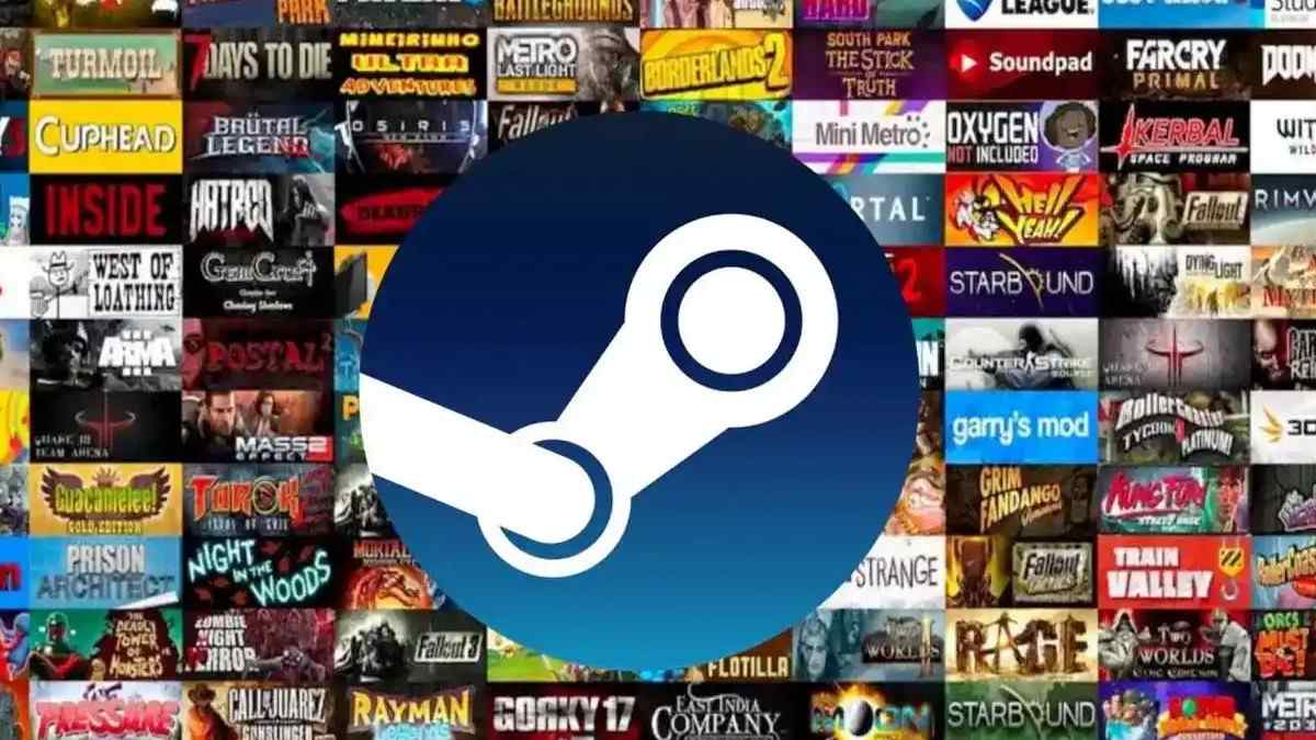 2 jeux offerts sur Steam : vous allez y passer vos soirées (et vos week-ends) !