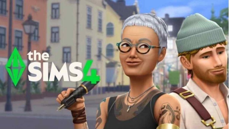 The Sims 4 : un patch qui soulage la communauté, mais suffira-t-il à convaincre ?