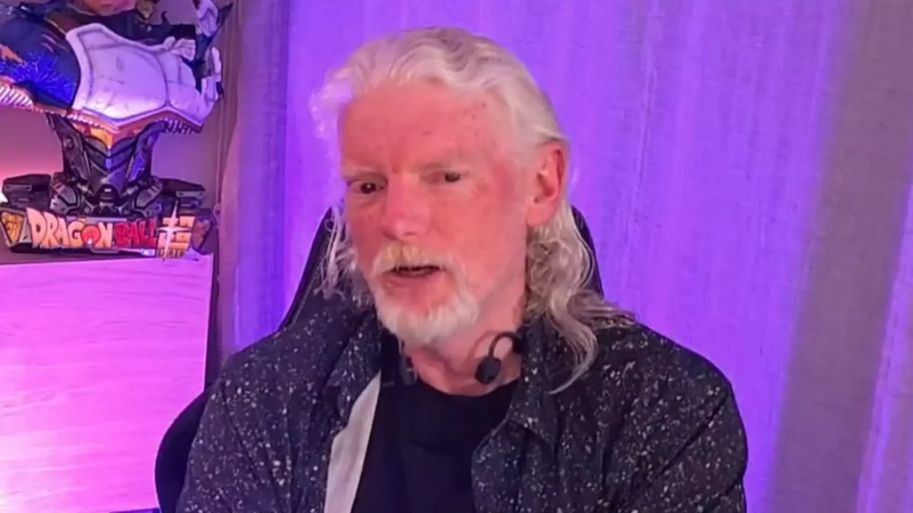 twitch ceo drama 1.jpg