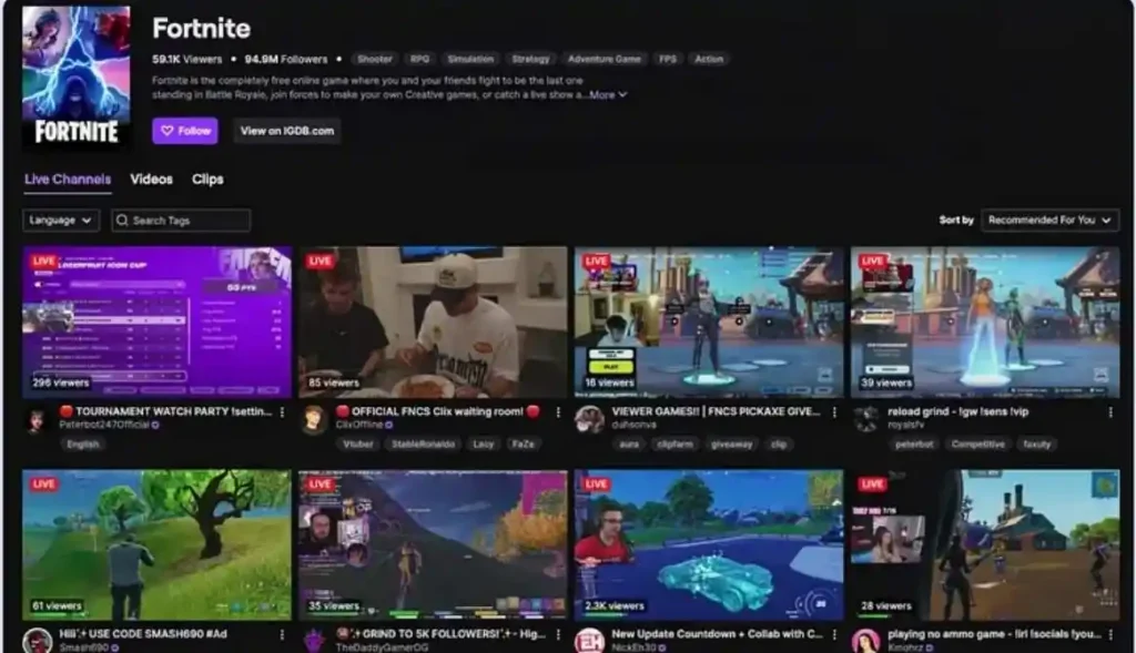 twitch dan clancy (2)