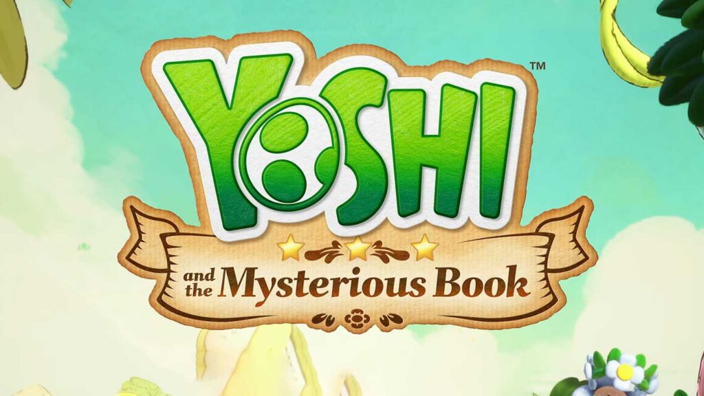 ytoshi mystioer book ytoshi mystioer book