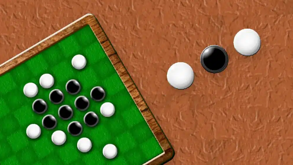 csm reversi 1500x844 5decd19804