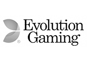 evolution gaming (1)