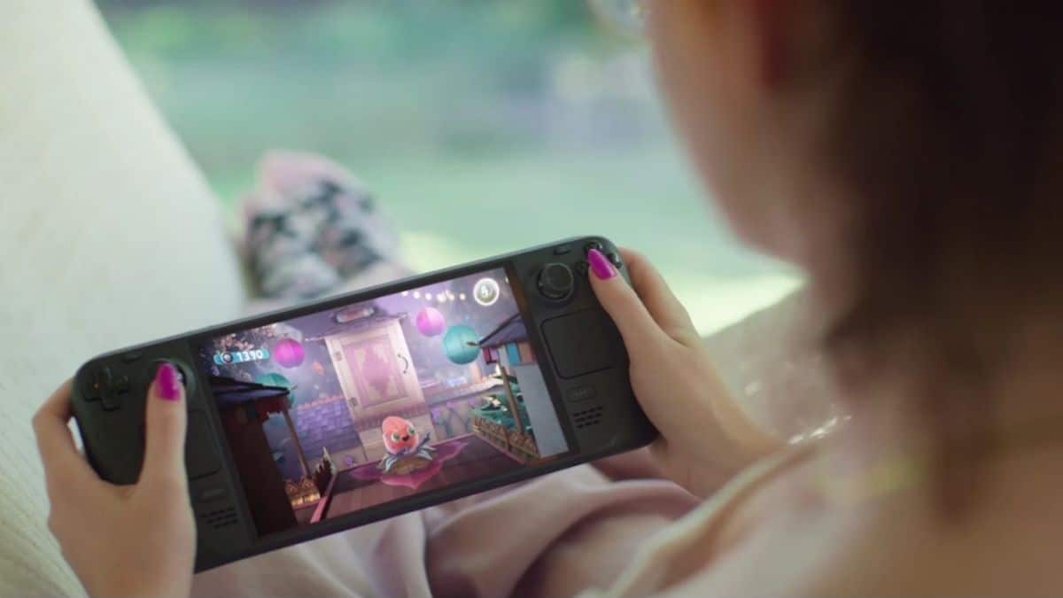 With My Little Eye : le jeu gratuit qui cartonne avec une note parfaite sur Steam 🐱✨