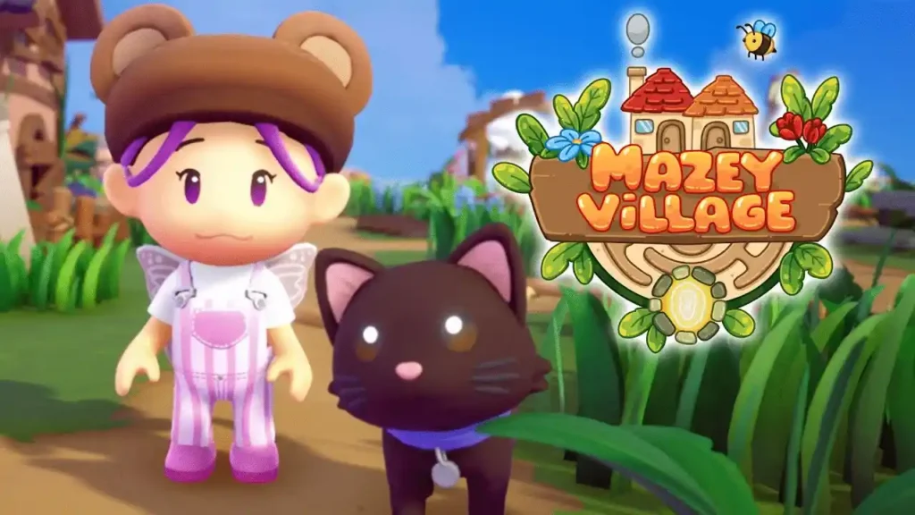 maxresdefault (94) maxresdefault (94)