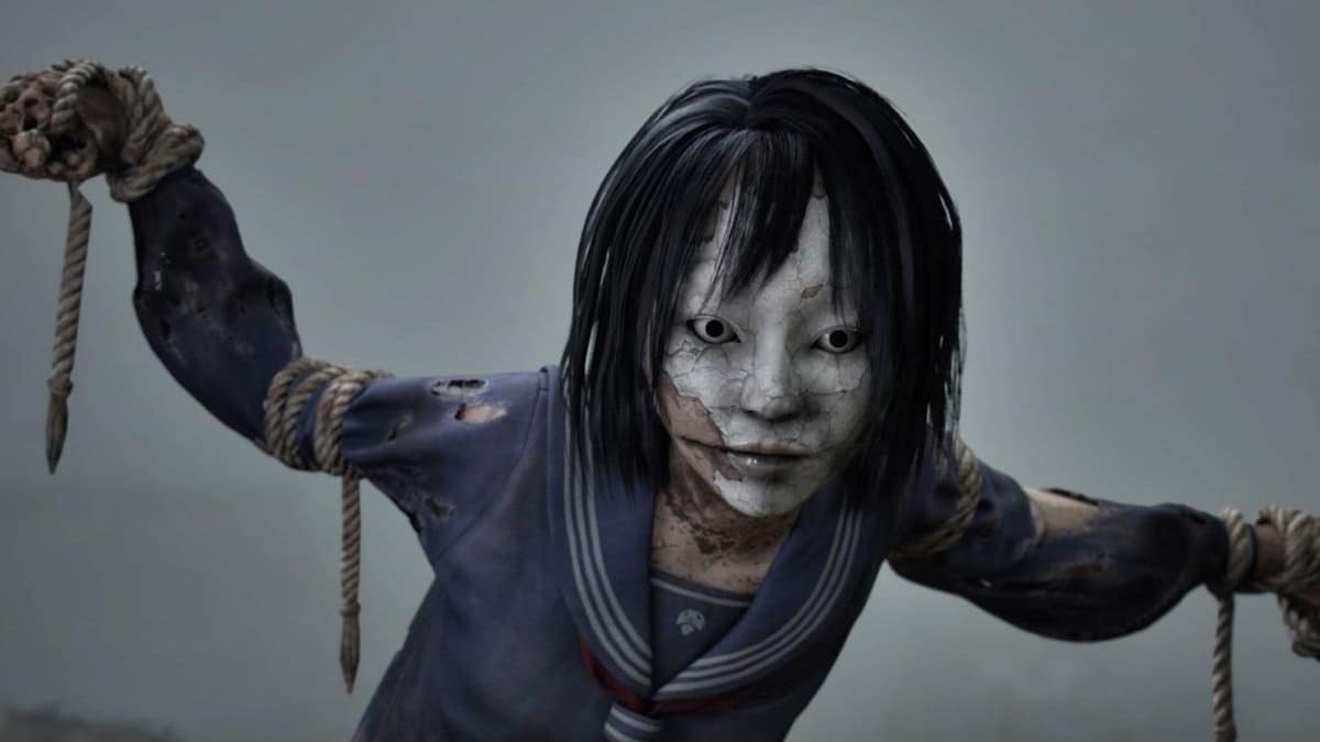 Silent Hill f : maîtrisez le mode Lost in the Fog avec ce guide complet 🎮