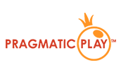 pragmatic play