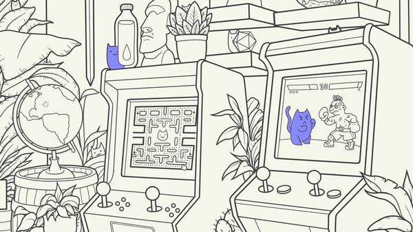 ss 91e06341576349c69e48bece51ef8fa46e763d53.600x338