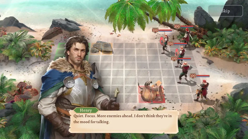 ss db0058c49061116a8bf85e01a6cbe7d3ab5a9e13.1920x1080