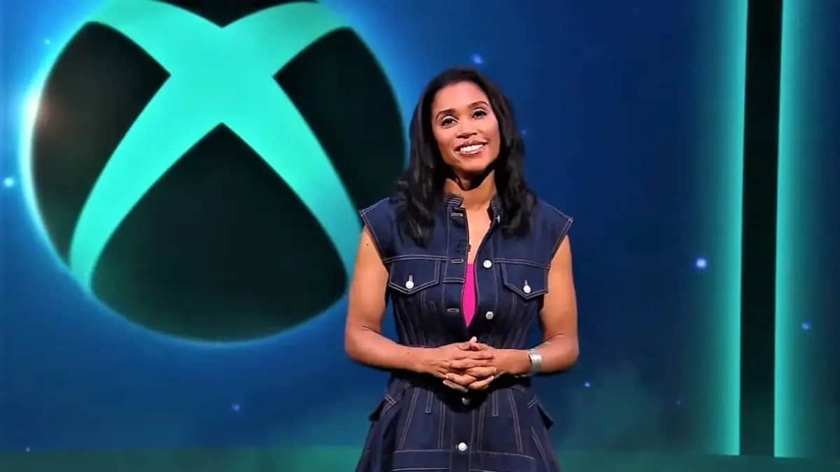 Xbox sur PS5 ? Sarah Bond dévoile la position de Microsoft sur les futurs portages multiplateformes