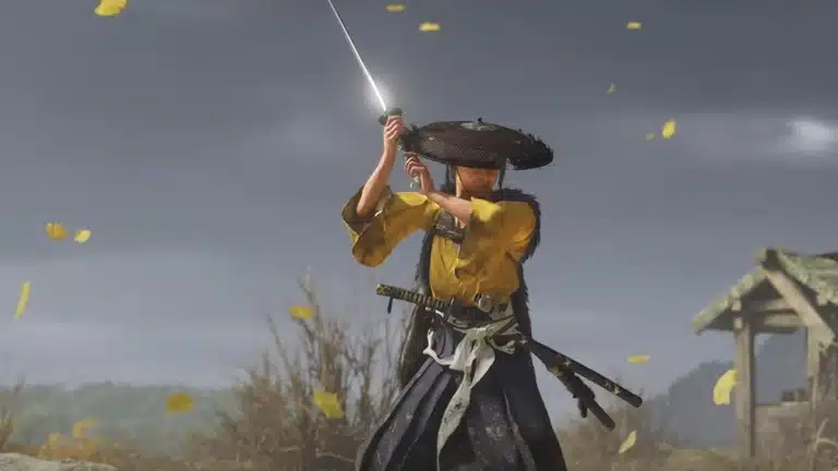 1752184108 5076 card