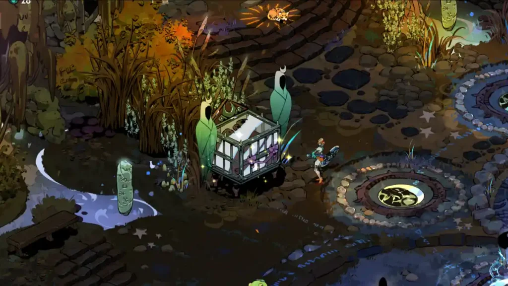 1768557 keepsakes article cover bd 1 (1) 1768557 keepsakes article cover bd 1 (1)