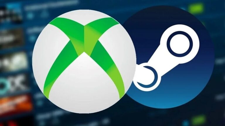 Xbox pourrait bientôt intégrer Steam sur console : une révolution inattendue se prépare