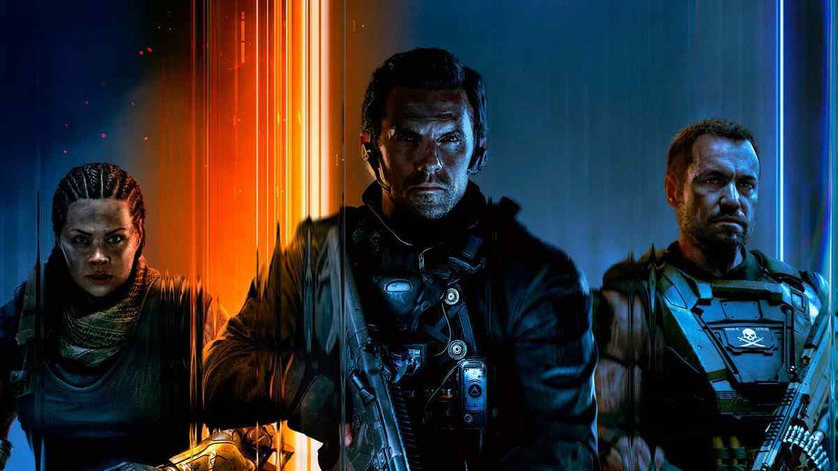 Black Ops 7 : testez le jeu gratuitement grâce à la bêta ouverte dès maintenant
