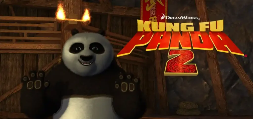47370-titre-Kung-Fu-Panda-2