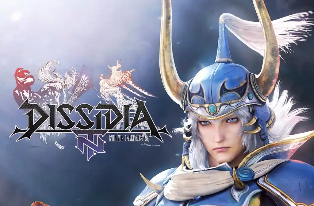 5iFy4k6cTaJL9hK80SeHty1C11Dst3n0