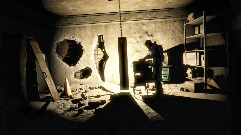 97328-1760619134-1658681059 (1)