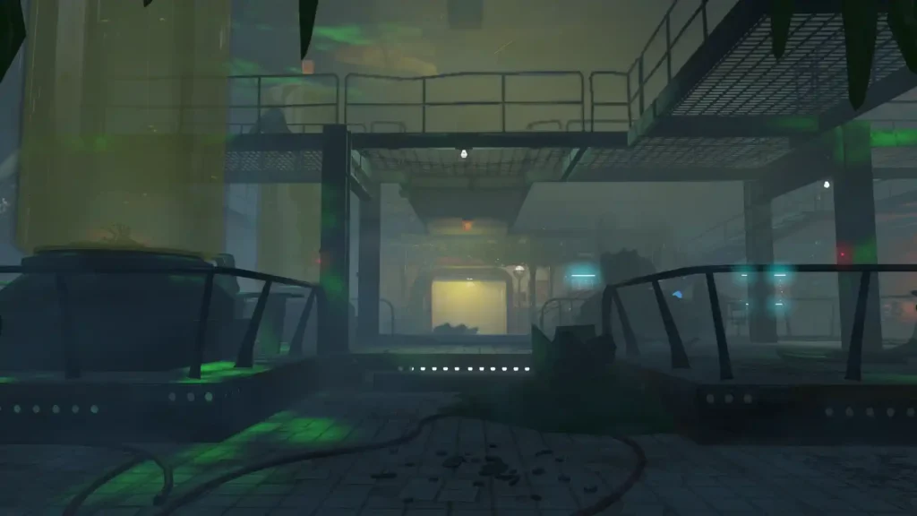 97328-1760619465-1776745515 (1)