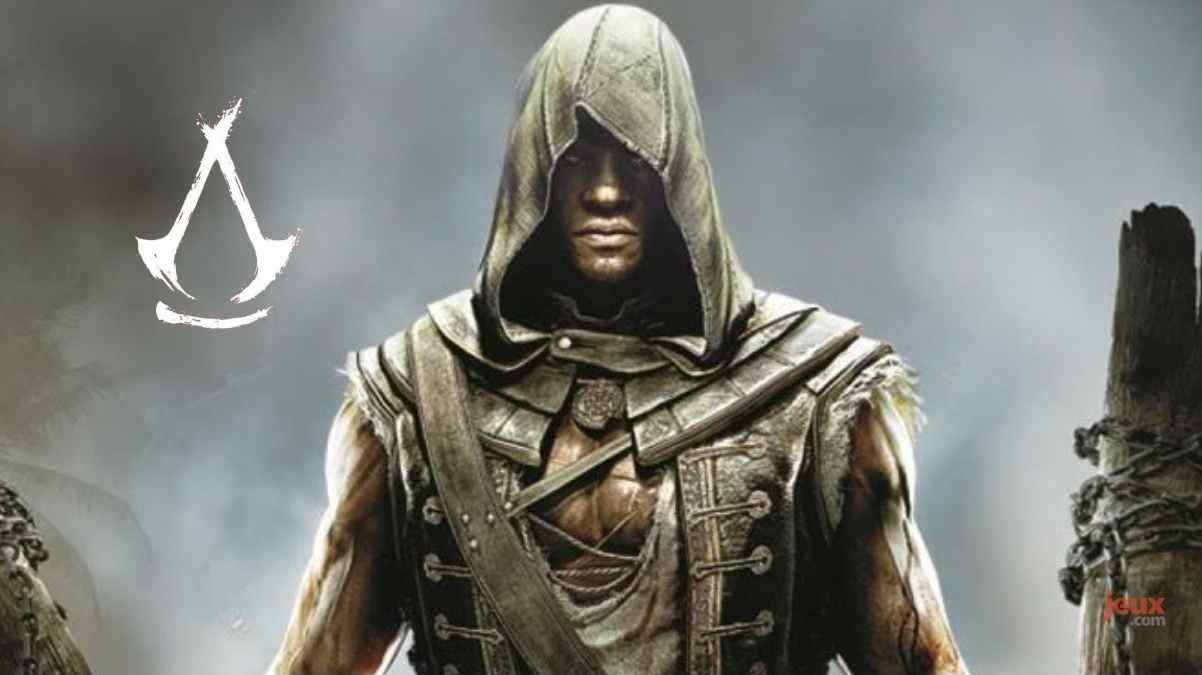 Assassin’s Creed : ce projet inédit dans l’Amérique post-esclavage a été discrètement abandonné