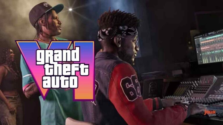 La BO de GTA 6 choque les fans : “Doot Doot (6 7)” annoncé, un virage surprenant !