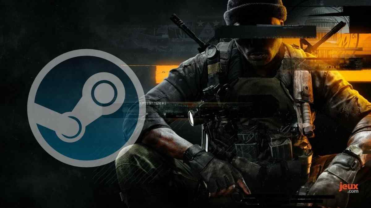 Black Ops 6 gratuit pendant 7 jours : campagne, Zombies et multijoueur débloqués pour tous !